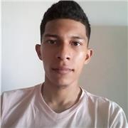 Clase de matemáticas y fisica para estudiantes de cualquier nivel